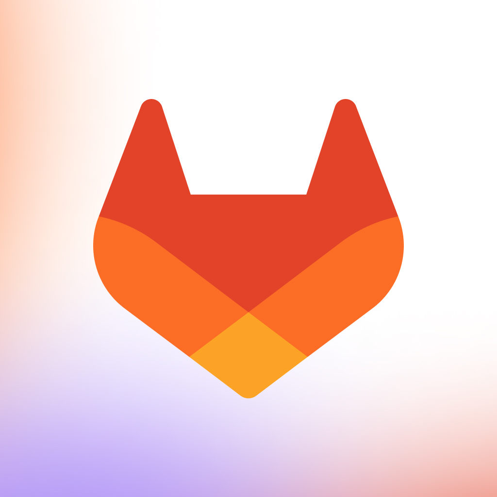 charts/kubeprometheusstack · main · open / prometheushelmcharts